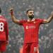 الصداة مستمرة: محمد صلاح يسجل هدف في فوز ليفربول على ليستر سيتي (1/3) في الدوري الإنجليزي الممتاز - جورنالك