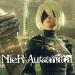 مبيعات وشحنات لعبة NieR: Automata تصل حاجز ال٩ مليون نسخة - جورنالك جيمنج