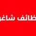 مطلوب موظفين للعمل لدى احدى شركات الاتصالات - جورنالك