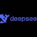 DeepSeek-V3.. نموذج ذكاء اصطناعي صيني يُحدث ثورة في النماذج المفتوحة المصدر - جورنالك للتكنولوجيا