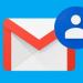 احذر!.. حيلة بسيطة قد تؤدي لاختراق حساب "Gmail" - جورنالك