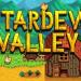 Stardew Valley تكسر حاجز الـ41 مليون نسخة مباعة - جورنالك جيمنج