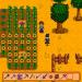 رسميًّا: مبيعات Stardew Valley تجاوزت 41 مليون نسخة عالميًّا - جورنالك جيمنج