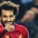 محمد صلاح : لم أتوقع هذا من آرني سلوت! - جورنالك الرياضي