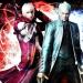 مخرج Devil May Cry يعمل على مشروع جديد كلياً - جورنالك جيمنج