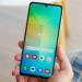 هاتف Galaxy A06 5G يظهر على منصة Geekbench - جورنالك