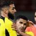 حالة فنية تمنح الاتحاد الفوز على الهلال في الكلاسيكو - جورنالك الرياضي