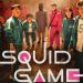 هذا ما كشفه هوانج دونج هيوك عن الموسم الثالث من "Squid Game" - جورنالك الفني