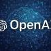 اللحظة الحاسمة.. هل باتت OpenAI على أعتاب بناء ذكاء اصطناعي يفوق البشر؟ - جورنالك للتكنولوجيا