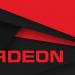 AMD تكشف النقاب عن بطاقات رسومات جديدة لمنافسة بطاقات RTX 4070 وRTX 4060 من إنفيديا - جورنالك جيمنج