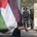 استشهاد 3 فلسطينيين بالضفة الغربية - جورنالك