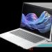 إطلاق HP EliteBook X G1i بمعالجات Lunar Lake.. خليفة جديد لـ HP EliteBook 1040 G11 في معرض #CES2025 - جورنالك