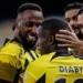 بتكرار مواجهة النصر .. كيف يستفيد الاتحاد في معركته ضد الهلال؟ - جورنالك الرياضي