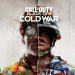 وثائق مسرّبة توضّح مبيعات Call of Duty: Modern Warfare و Black Ops Cold War - جورنالك جيمنج