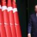 أردوغان يدعو المجتمع الدولي للمشاركة في إعادة إعمار سوريا - جورنالك