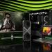 بطاقة RTX 5090 من NVIDIA ستأتي بسعر 2000 دولار و RTX 5070 بداية من 549 دولار #CES2025 - جورنالك