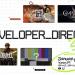 الإعلان رسمياً عن حدث Xbox Developer Direct - جورنالك