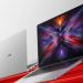 RedmiBook 14 و16 2025 البديل الأقوى لـ MacBook Air كاستيراد مباشر - جورنالك