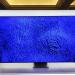 تلفاز Samsung RGB microLED الذكي يقدم تقنية الإضاءة الخلفية microLED لخفض التكلفة #CES2025 - جورنالك