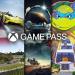 خدمة PC Game Pass وفرت 137 لعبة بقيمة 4800 دولار في 2024 - جورنالك