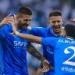 أكبر نتيجة في تاريخ مواجهات الهلال والعروبة - جورنالك