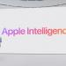 Apple Intelligence يستهلك المزيد من الذاكرة العشوائية مع الوقت - جورنالك