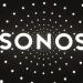 استقالة الرئيس التنفيذي لشركة Sonos بعد أزمة تطبيقها الفاشل - جورنالك