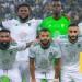 قائمة هدافي الأهلي في دوري روشن قبل مواجهة الخلود - جورنالك