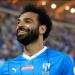 محمد صلاح إلى الهلال السعودي بأعلى راتب في العالم.. كم سيتقاضى؟ - جورنالك في الأربعاء 05:46 مساءً