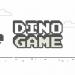 لعبة ديناصور كروم DINO GAME - جورنالك