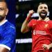 الهلال ومحمد صلاح.. هل تتم الصفقة؟ - جورنالك