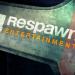 يفترض الكشف عن لعبة Star Wars RTS من Respawn في أبريل القادم - جورنالك