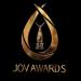 إليكم اللائحة الكاملة بأسماء الفائزين والمكرمين في حفل Joy Awards - جورنالك