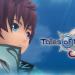 استمتع بتجربة لعبة تقمص الأدوار الكلاسيكية مع TALES OF GRACES f REMASTERED - جورنالك