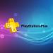 قائمة الألعاب التي ستغادر خدمة PS Plus Extra و Premium في فبراير 2025 - جورنالك