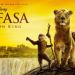 فيلم "Mufasa: The Lion King" يقترب من تحقيق 600 مليون دولار عالميًا - جورنالك