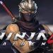 رسميًا: الإعلان عن لعبة Ninja Gaiden 4 من Team Ninja و Platinum Games - جورنالك