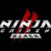 الإعلان عن ريماستر Ninja Gaiden 2 Black – متوفر الآن لجميع الأجهزة - جورنالك