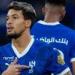 أرقام مميزة لـ ماركوس ليوناردو مع الهلال في دوري روشن هذا الموسم - جورنالك