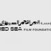 قائمة أفلام جديدة تنضم لـ «مهرجان البحر الأحمر السينمائي» - جورنالك