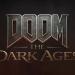 لعبة DOOM The Dark Ages تدعم الترجمة العربية للنصوص والقوائم - جورنالك