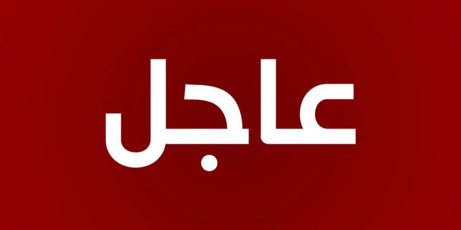 ميقاتي: العدوان على الضاحية يثبت أن العدو الإسرائيلي لا يأبه للمساعي والنداءات الدولية لوقف إطلاق النار  - جورنالك