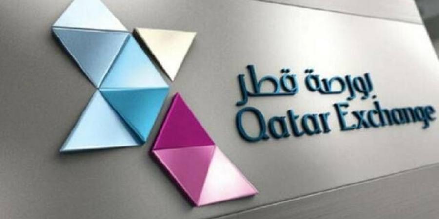 بورصة قطر تصعد 1.12% في أسبوع..و9.52 مليار ريال مكاسب سوقية - جورنالك