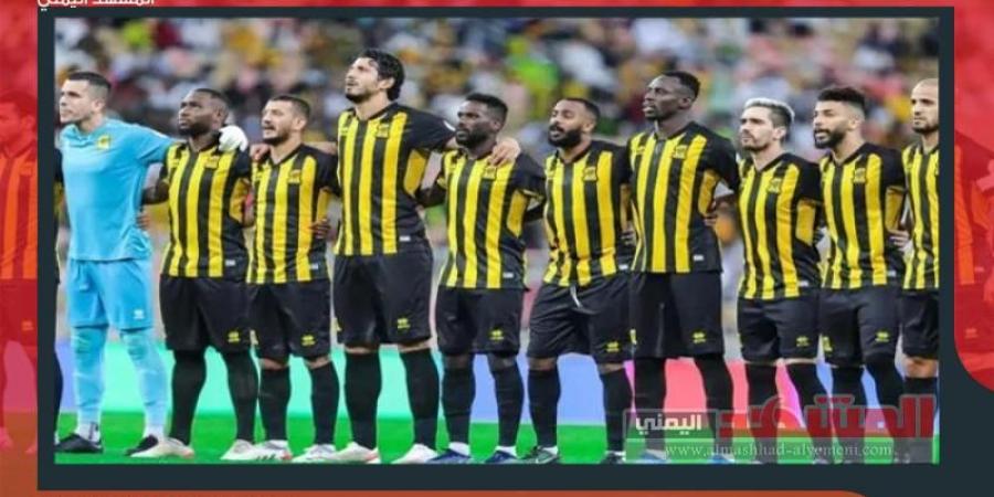 شاهد العميد...بث مباشر مباراة الاتحاد والخليج بجودة عالية hd وبدون تقطيع يلا شوت - جورنالك