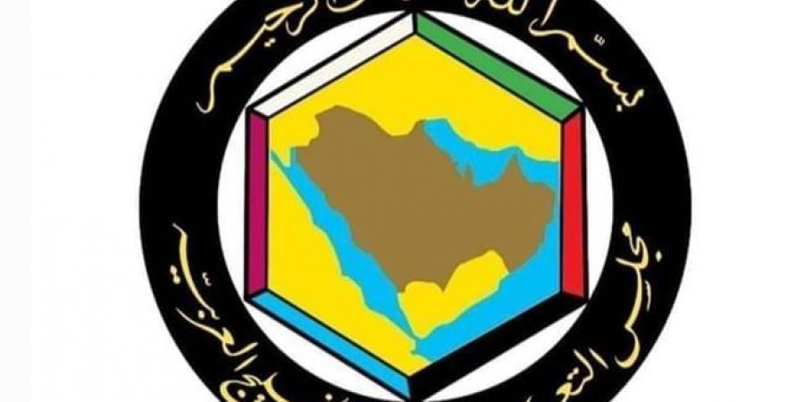 الاجتماع الوزاري بين دول "التعاون" والولايات المتحدة يؤكد التزام الأطراف جميعا بالشراكة الإستراتيجية - جورنالك