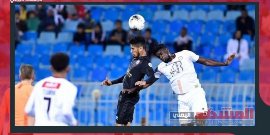 بتوقيتك.. موعد مباراة الشباب والرائد والقنوات الناقلة اليوم في دوري روشن - جورنالك