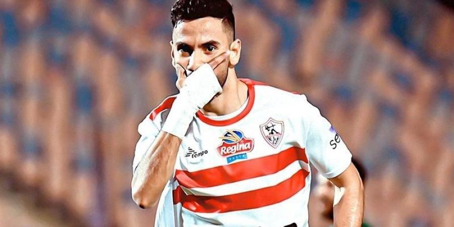 لاعب مثّل الأهلي والزمالك.. "هذا الجمهور أفضل ما في كرة القدم بمصر" - جورنالك