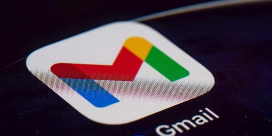 جوجل تعمل على تعزيز Gmail من خلال الرد الذكي المدعوم من Gemini - جورنالك