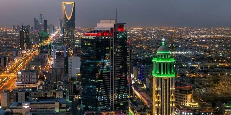 السعودية تتوقع عجزاً بـ 101 مليار ريال من الناتج المحلي في 2025 - جورنالك في الاثنين 08:59 مساءً