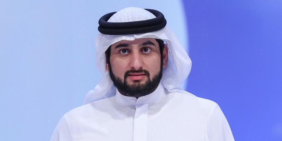 «دبي بودفِست 2024» يجمع نخبة صناع المحتوى الصوتي العرب لبحث مستجدات البودكاست وآفاق ازدهاره - جورنالك في الثلاثاء 03:17 صباحاً